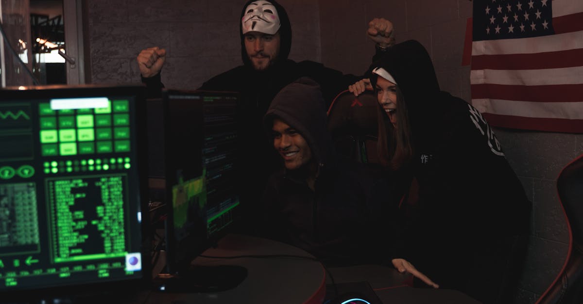 syn攻击|智慧门户app详情下载教程