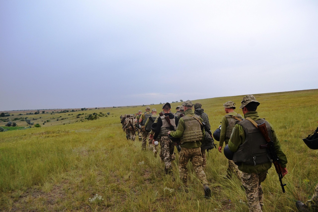 币安实名账号:流量卡能否共享:如何让你和家人一起使用