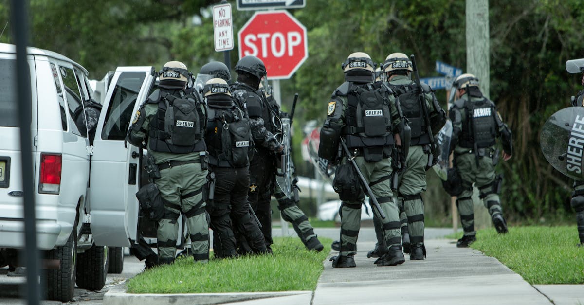 ice蓝冰爆珠：广安代理公司注册