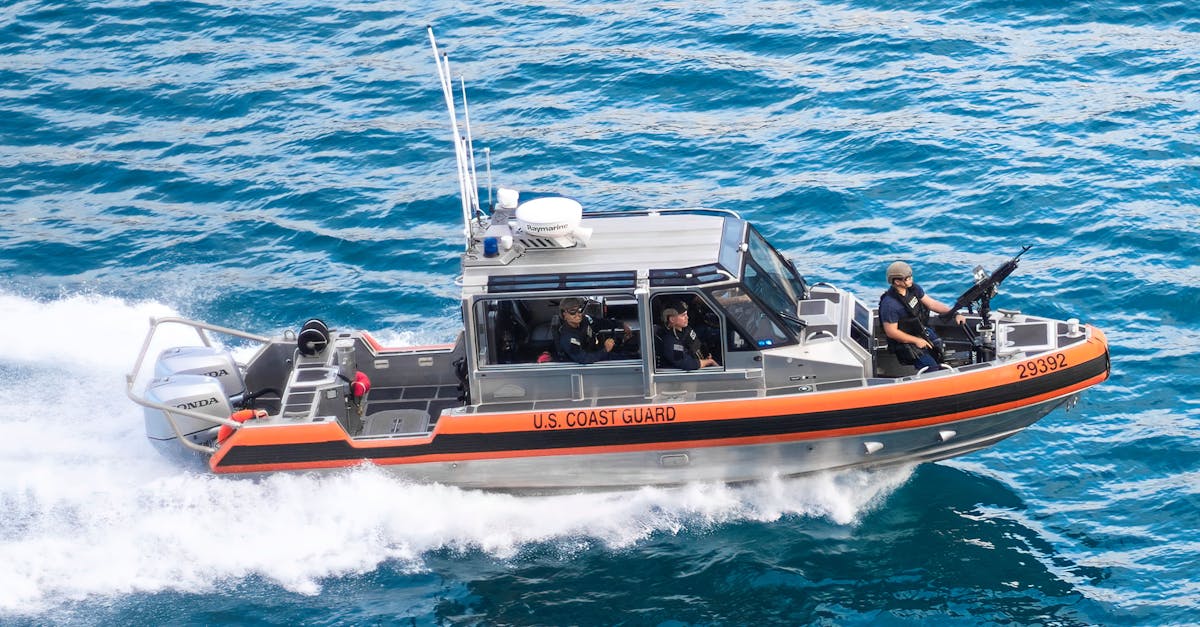 如何使用后台网站数据来改善SEO