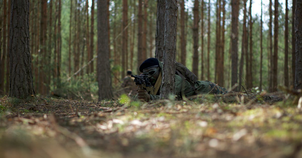 平安通信实名账号：淘宝拿货代理平台