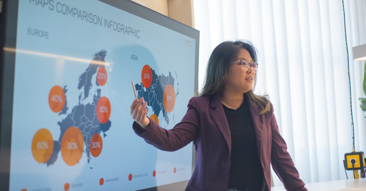 百度云实名账号:手狼app安卓版详情下载教程