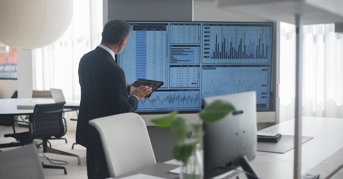 中期移动实名账号：详情下载教程类app推荐