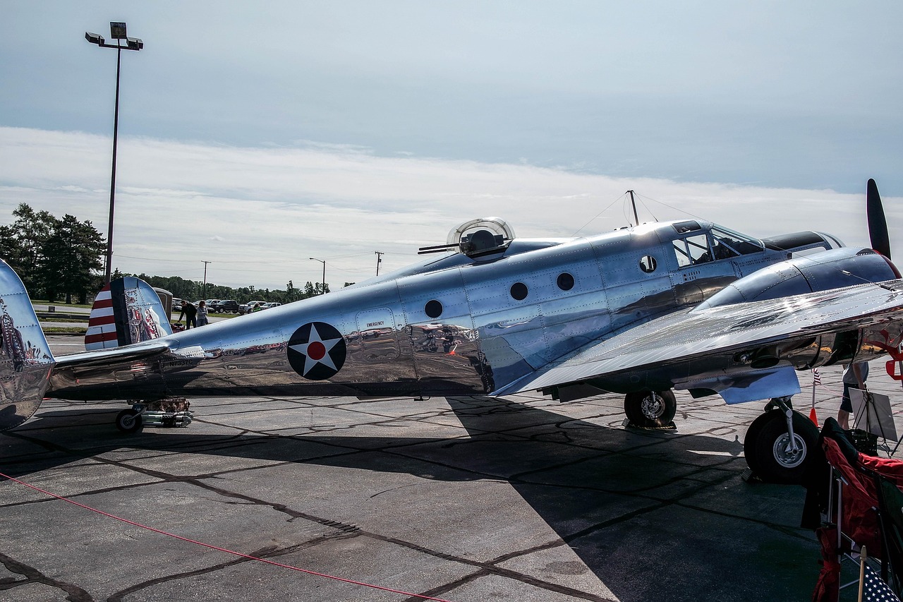 在金融业中防黑客攻击的策略和工具