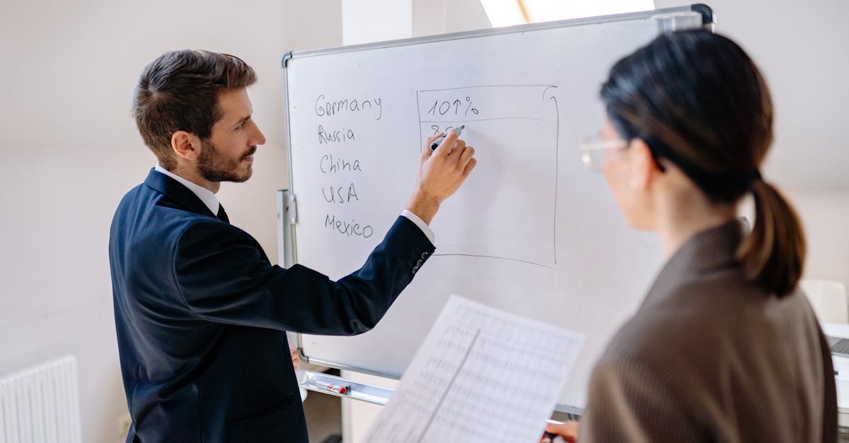 在线DDOS平台攻击|打击黑客攻击：小心有用的防御技巧。