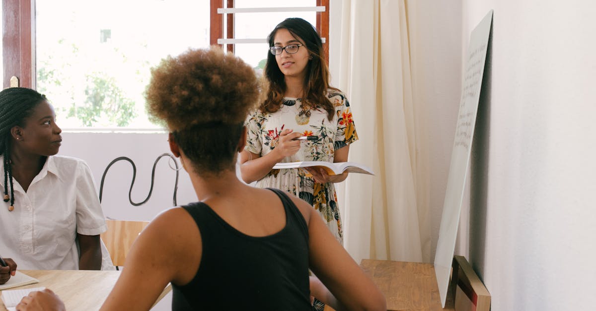 UDP攻击|蒲城代理注册工商年检