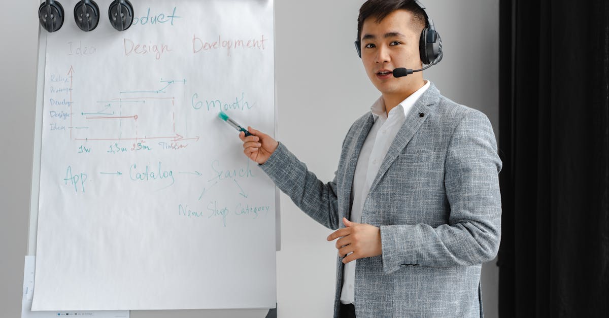 凤凰城秘境纵横APP软件详情下载教程