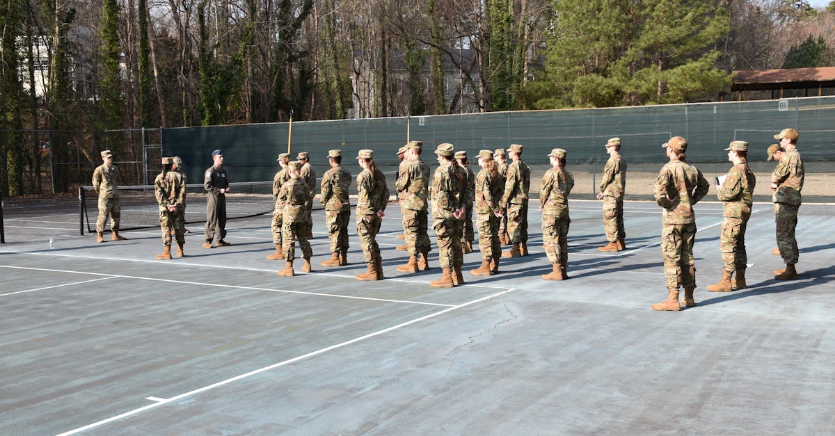 铁塔猫烟花葡萄珠（细）：购买外汇平台