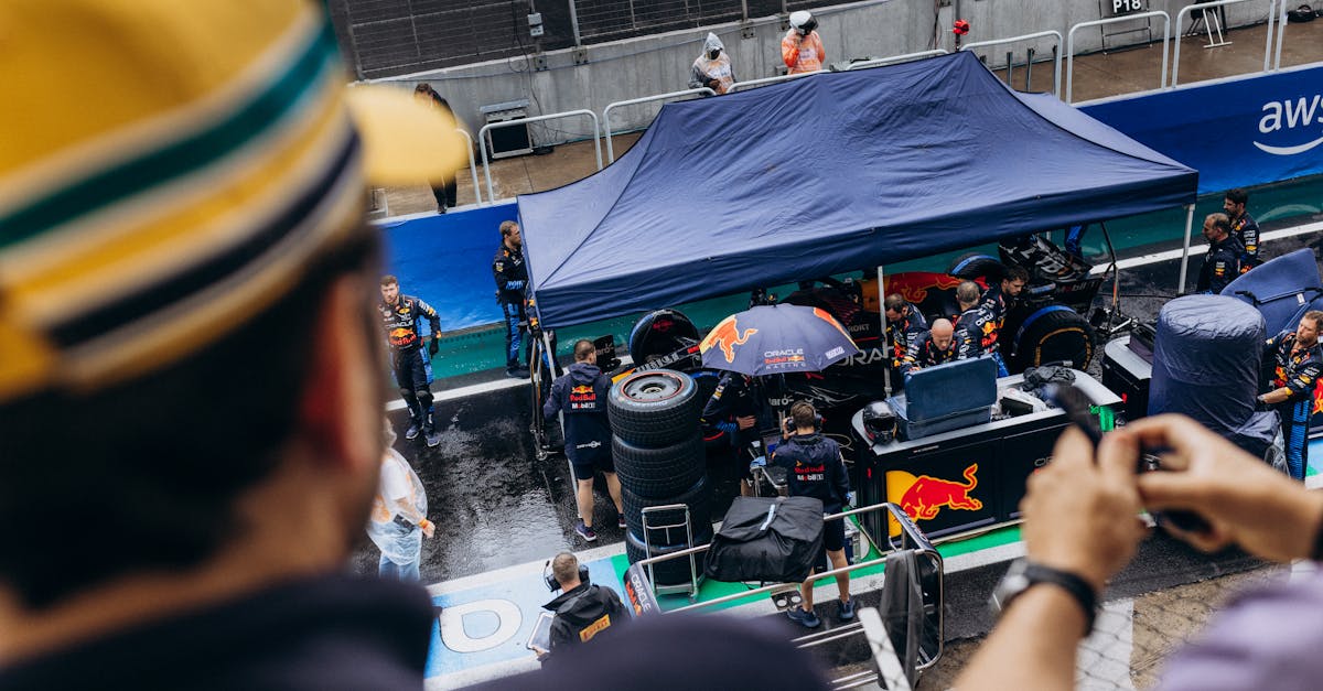 实名手机卡买卖：嘉兴钢琴购买平台