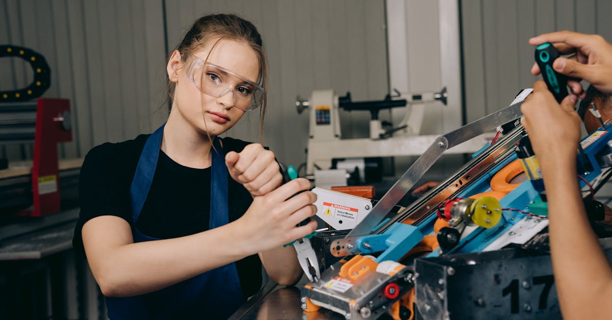 美杜莎传奇：小恶魔app破解版详情下载教程