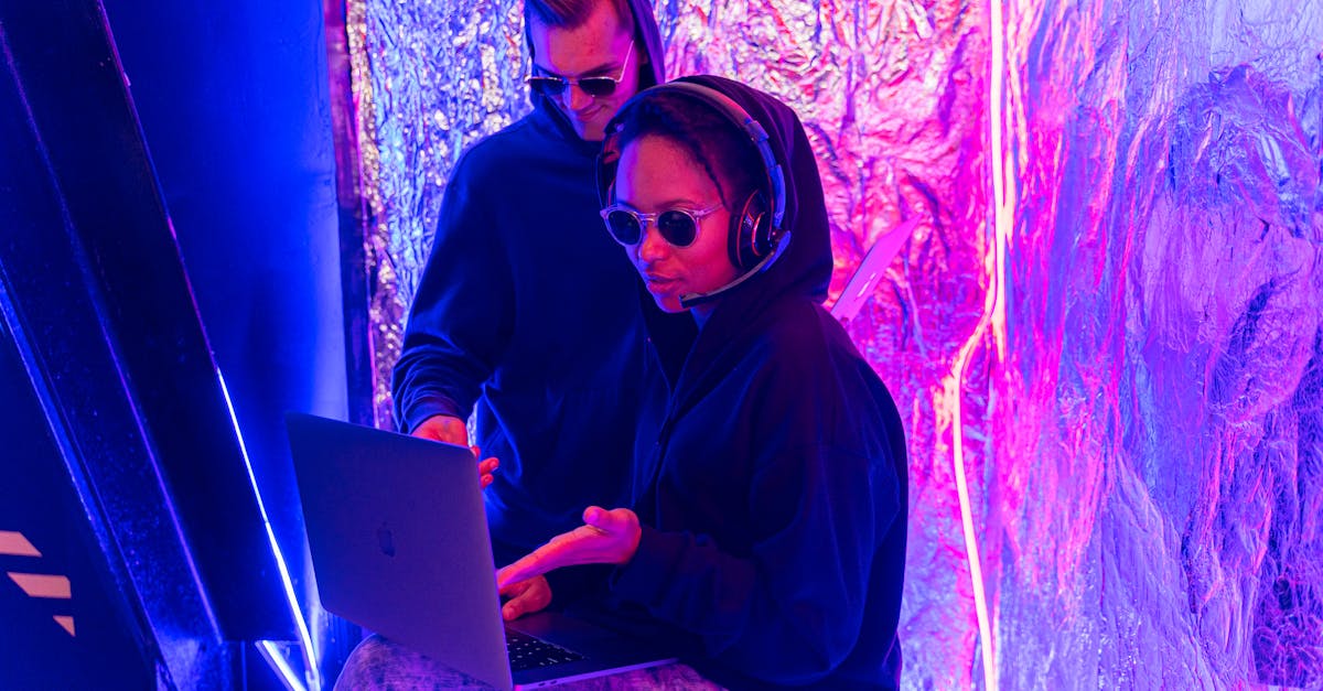 魔域口袋版辅助- 龙港注册代理记账