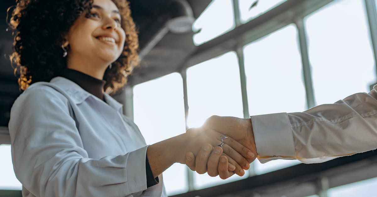 瓯海代理税收筹划平台