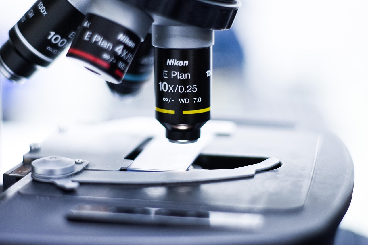 电销手机卡实名实名账号：荆门代理商标注册的哪家好