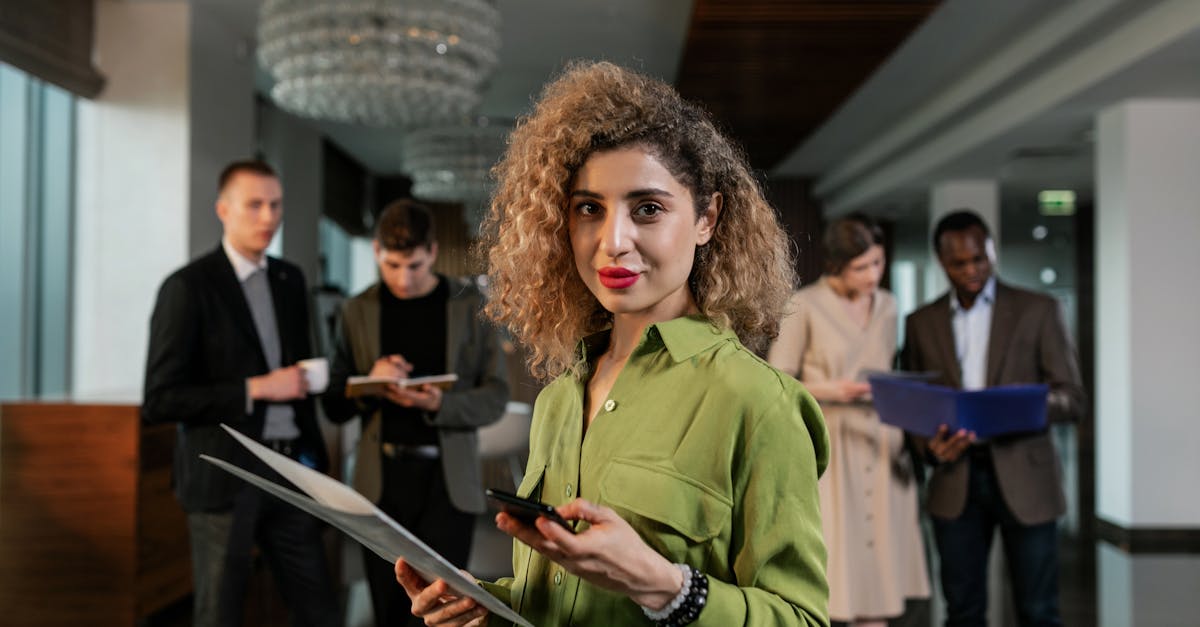 三五财富卡实名账号：实名认证：为什么现在这么重要？