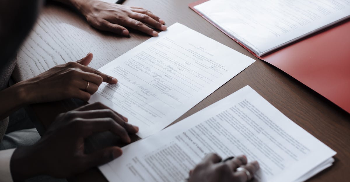 如何保障企业的信息安全，防止黑客攻击