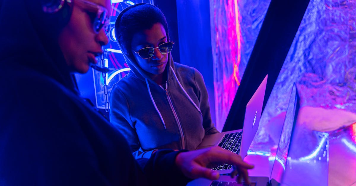 vx号出售：亚马逊代理记账平台