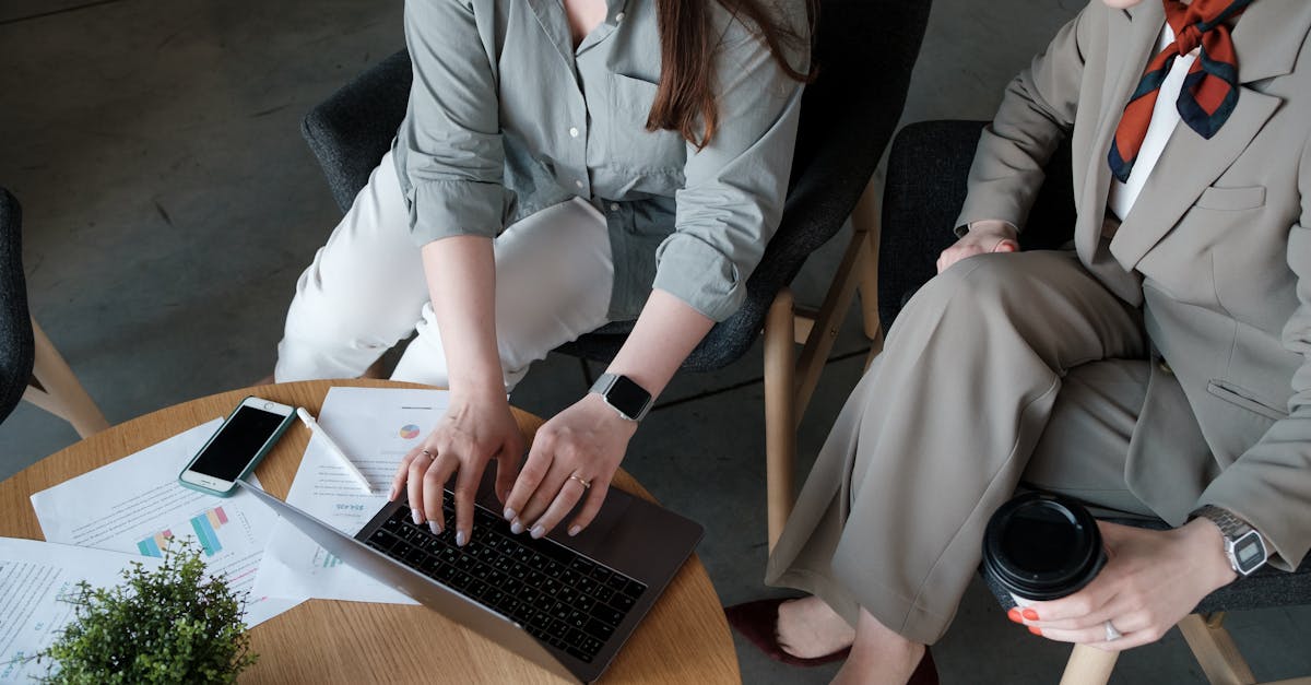 魔法学徒的一天：乐清注册会计代理企业