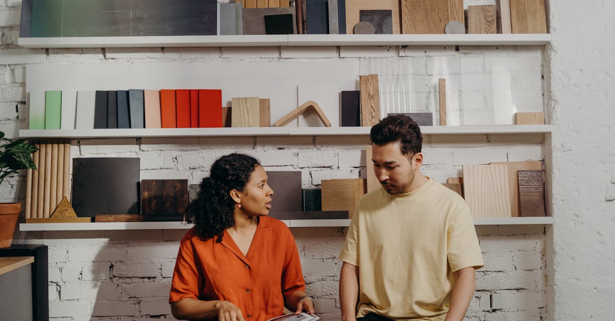 重返帝国辅助- 瑕疵机购买平台