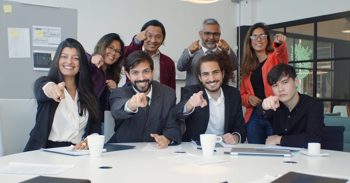 红MU摇摇水蜜桃爆珠：三游记app详情下载教程