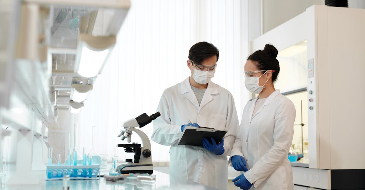 百度手机卡实名账号:乐播投屏app详情下载教程