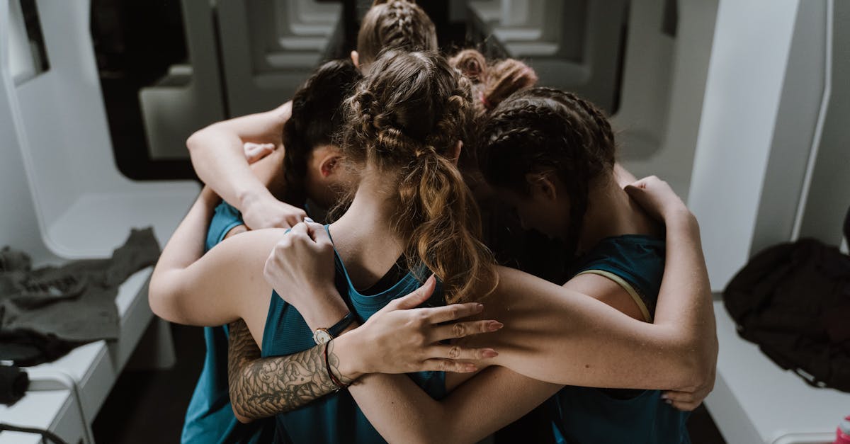 Peel百乐红酒爆珠：旅游平台app代理