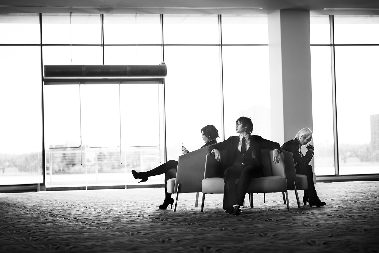 详情下载教程学之路app