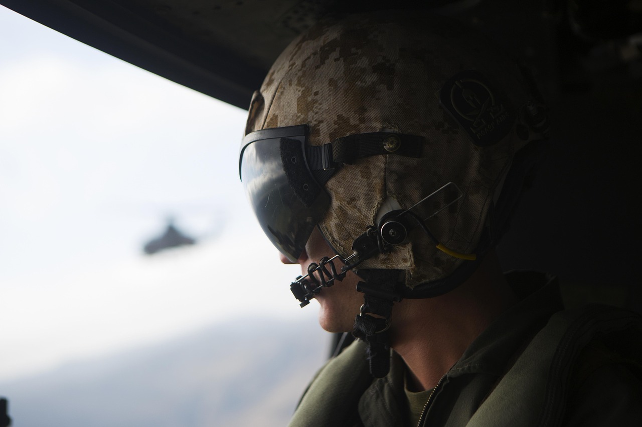 cc网页端|如何保持云端网络安全