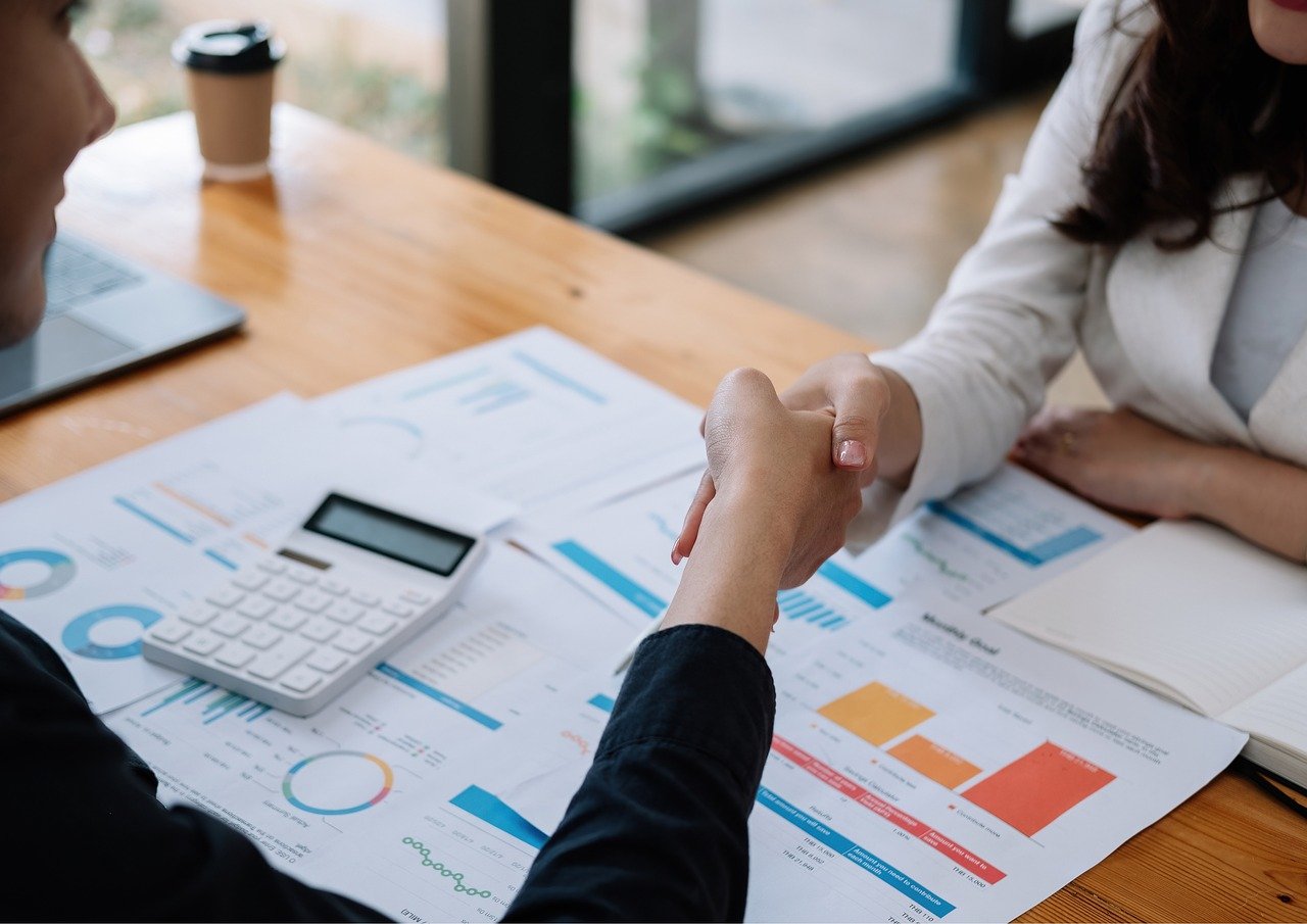 豆瓣实名账号：中国工商银行信用卡app详情下载教程