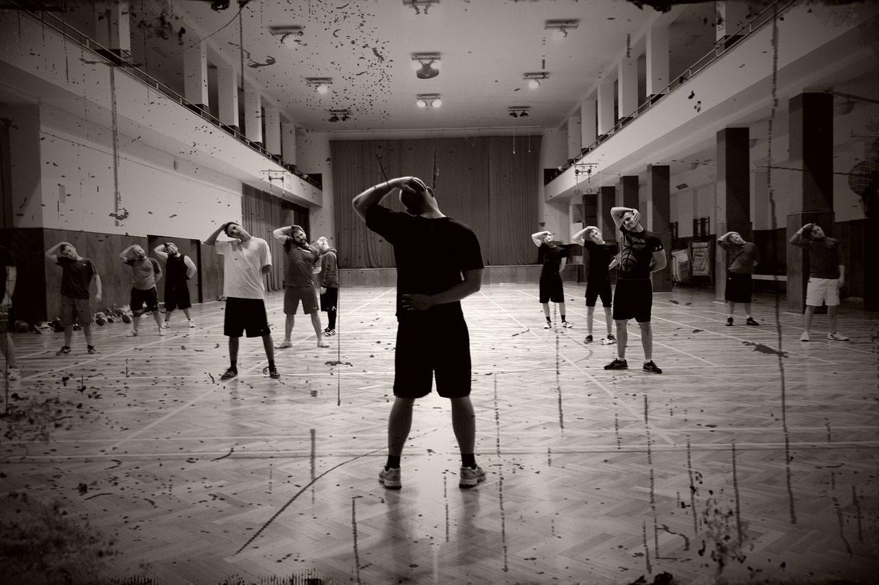 物联网卡买卖：如何用短信提升工作效率