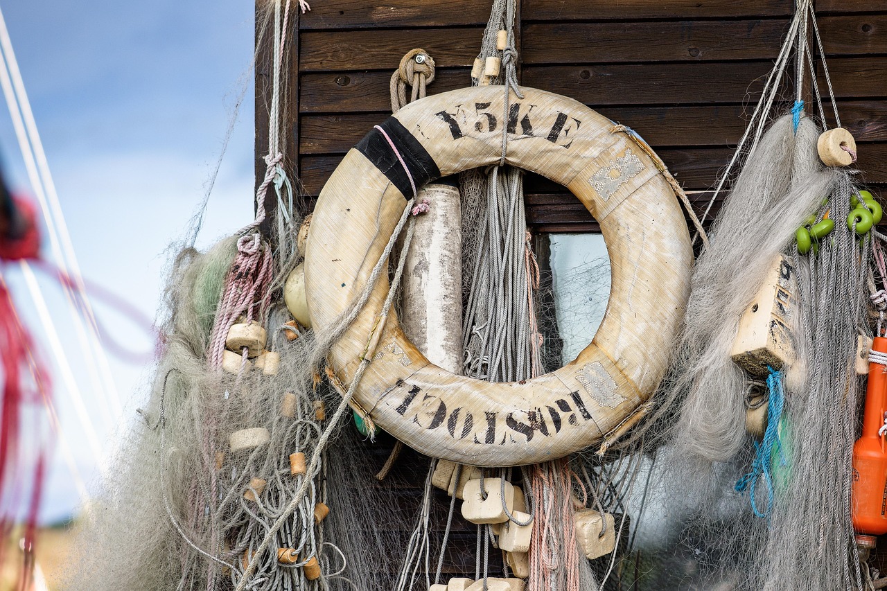 DDOS平台|最全手游App详情下载教程