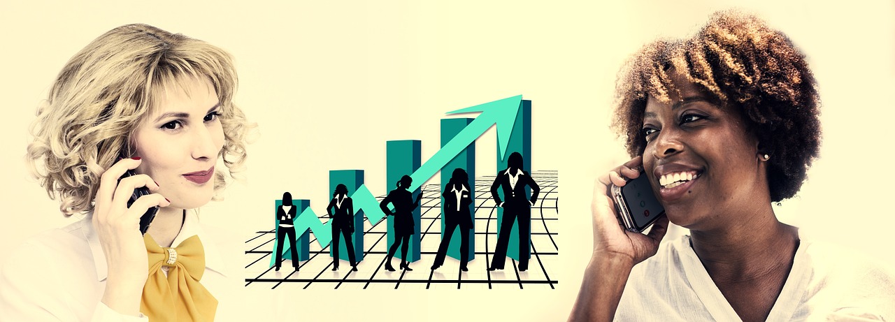 天下贰辅助- 陀螺世界手机版注册账号