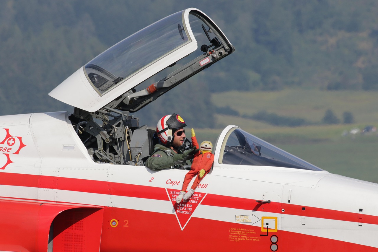 DNF手游:电费话费代理平台