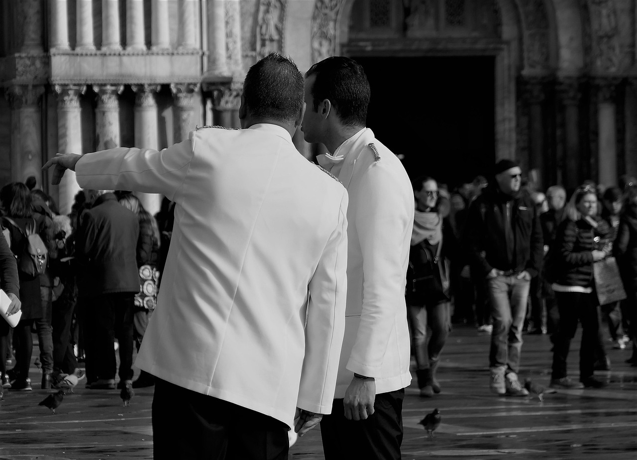 实名微信号买卖:金湾区记账代理平台