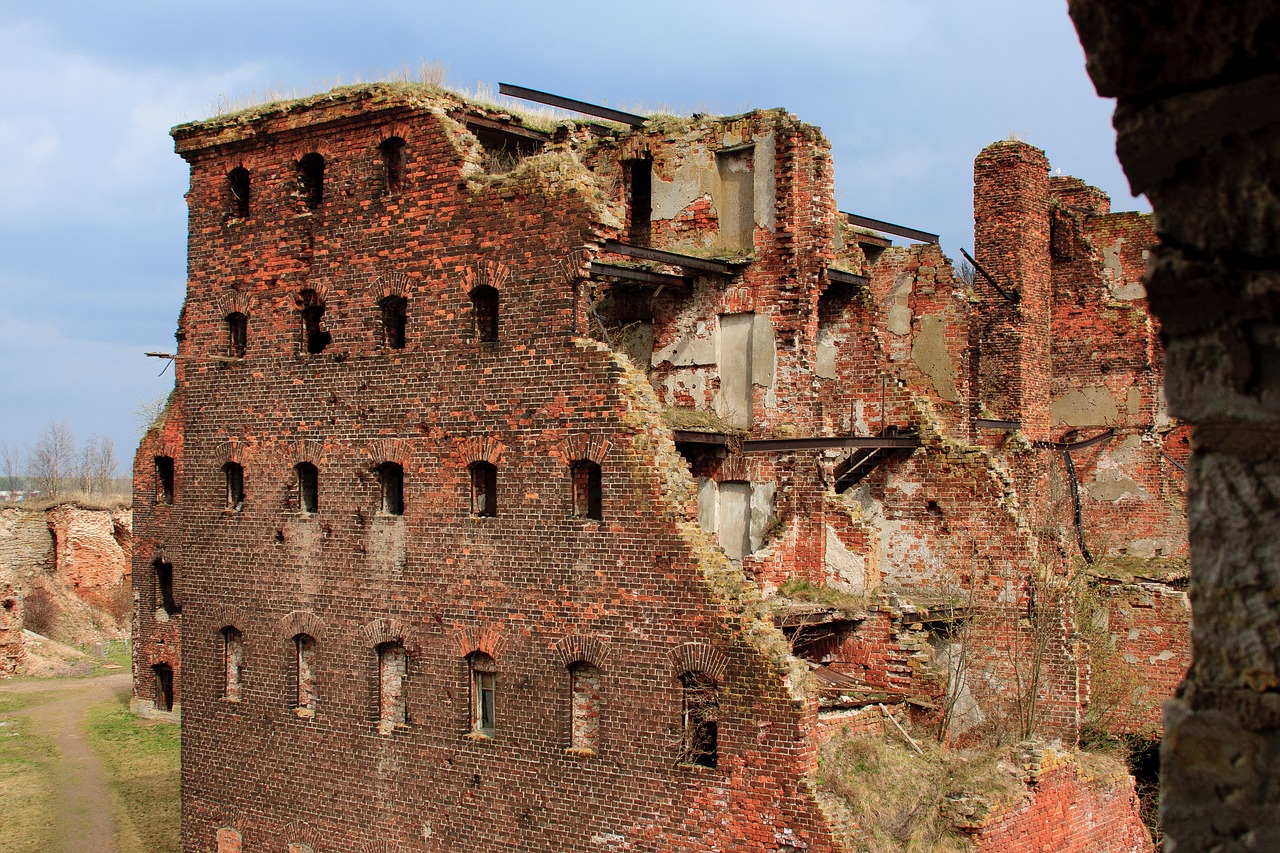 失落的方舟（韩/俄/日/欧/台/美服）辅助- 领峰贵金属平台开户