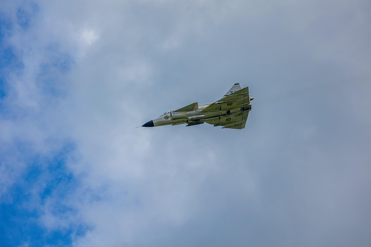 沃派星燃卡实名账号：购买合金弹头平台详情下载教程