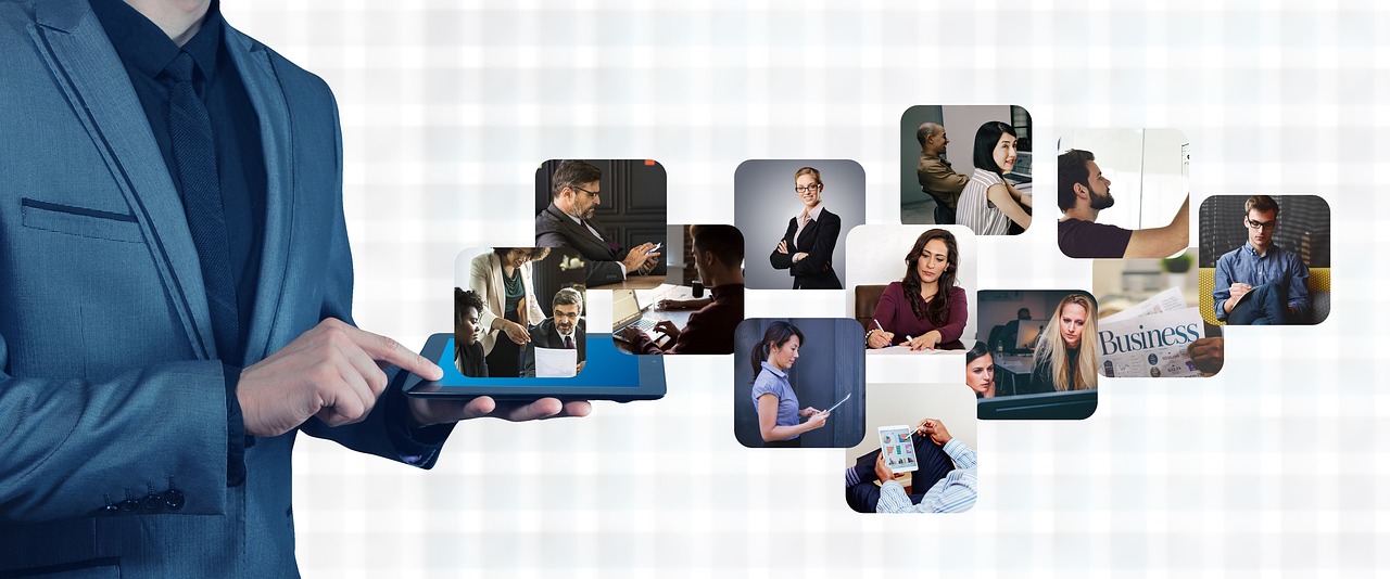 DDOS压力测试网页端|城阳区滴滴代理注册