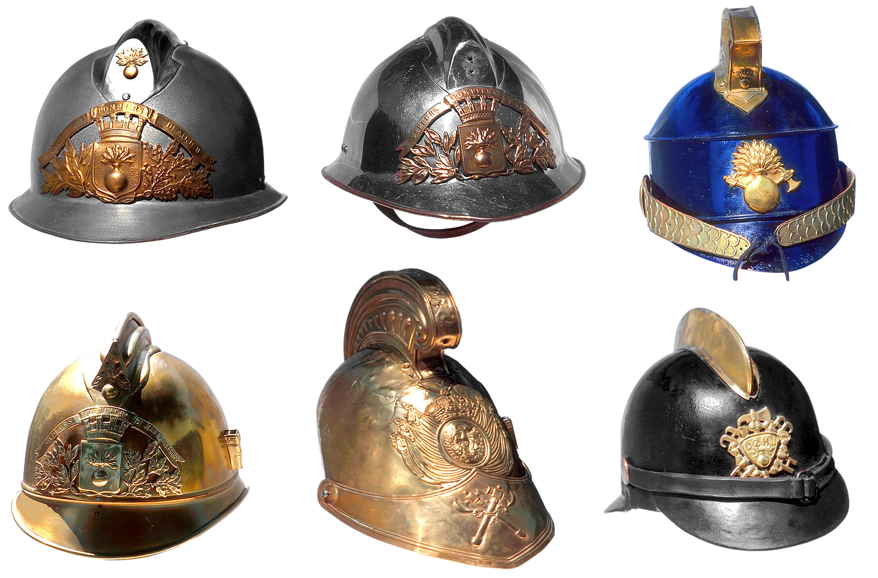 异次元大作战：丰德e购怎么注册账号