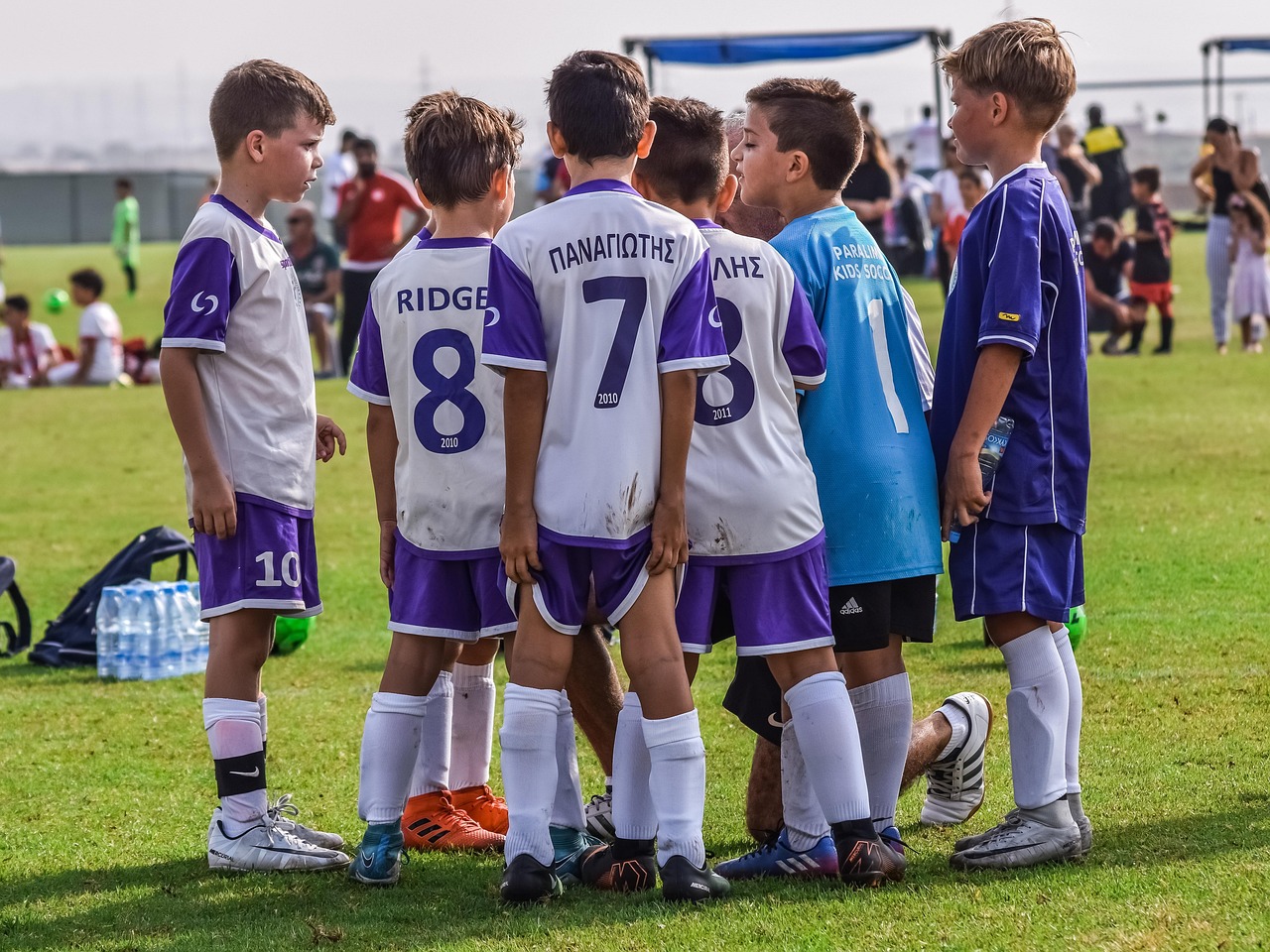 富联详情下载教程信用卡app