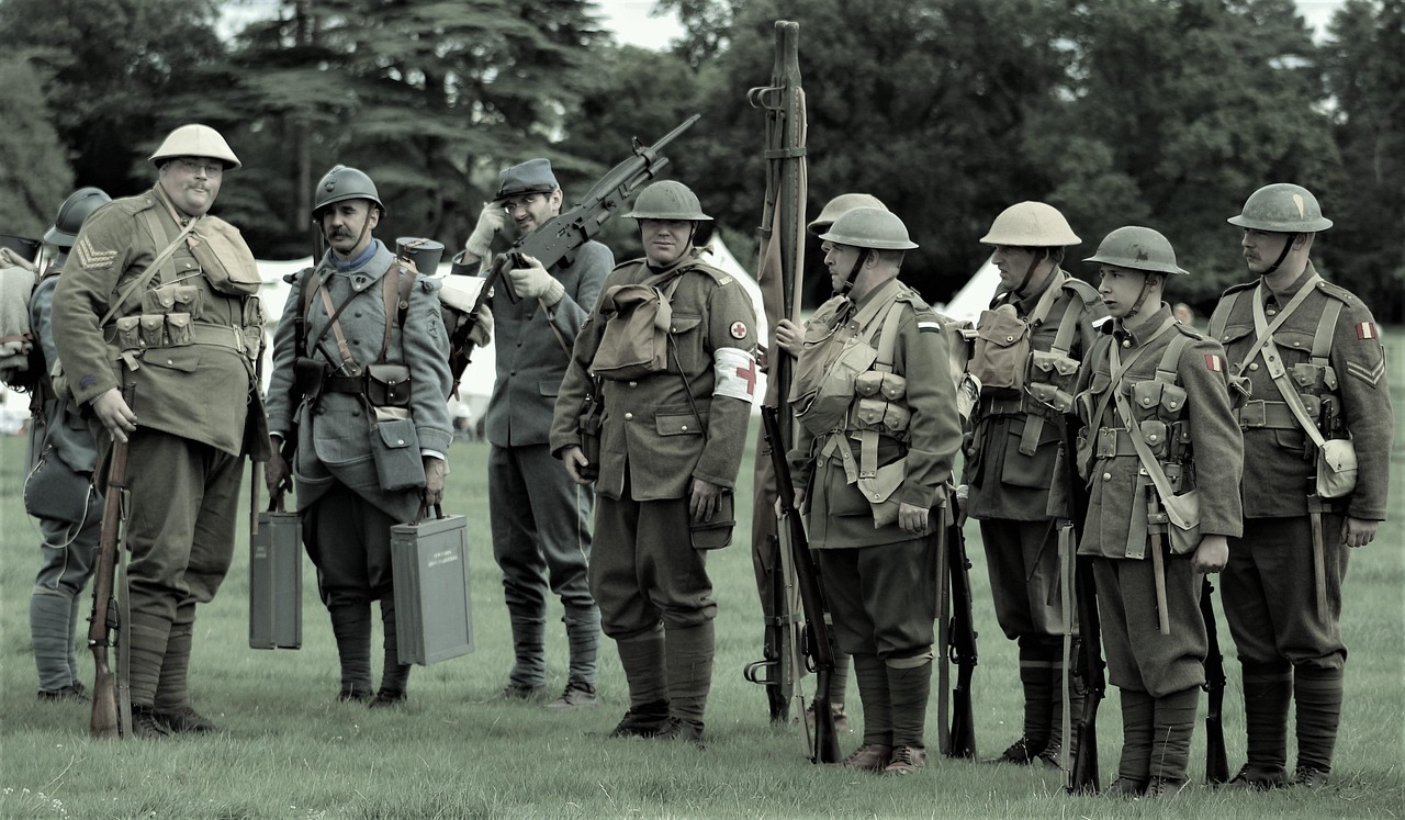 光明工商注册代理商