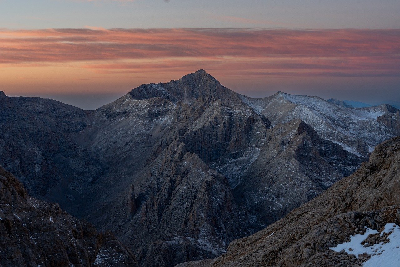 日税樱桃魔鬼：深圳公司注册代理办理
