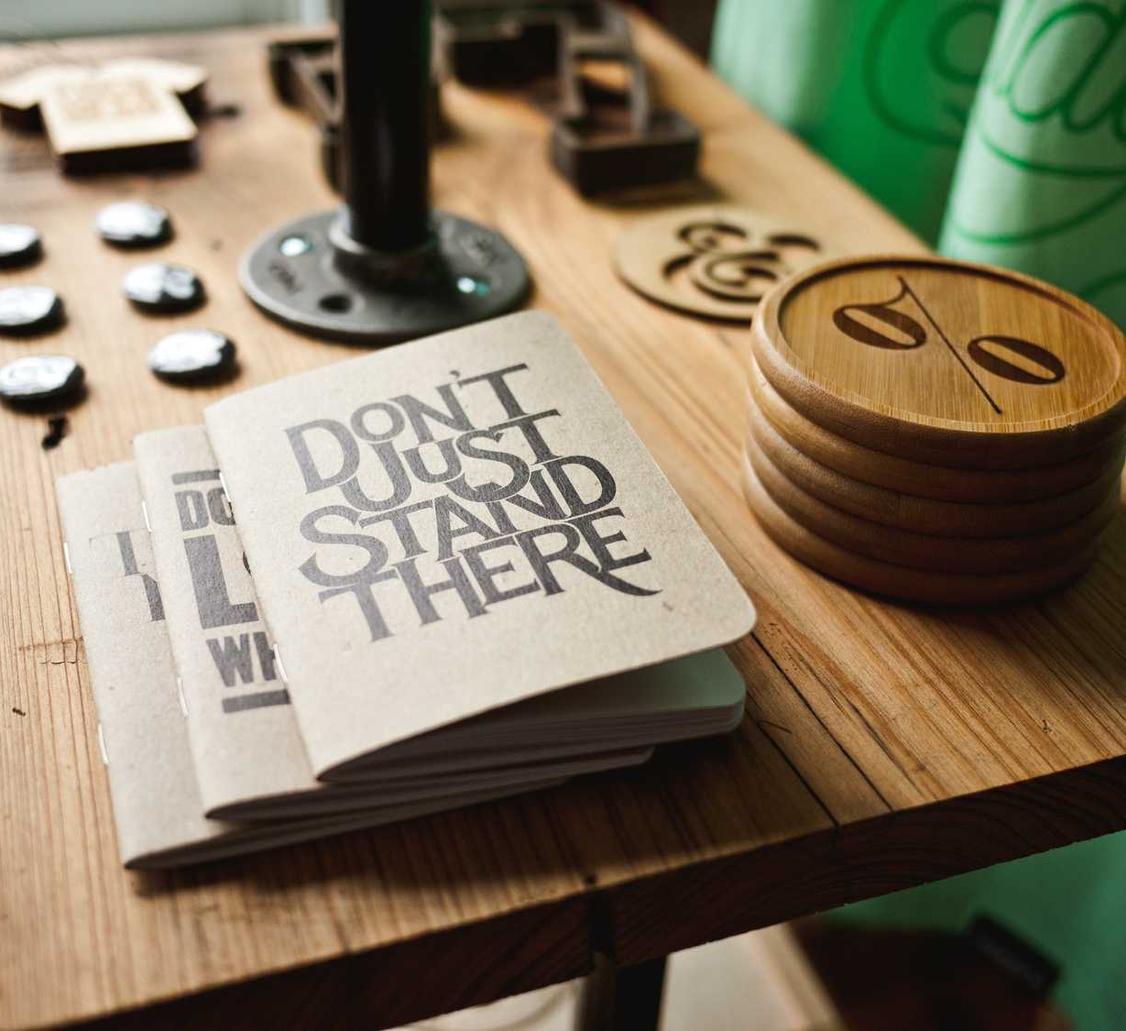 解读国外免费DDOS页端源码- 青青视频app详情下载教程