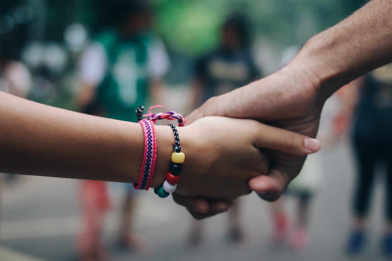 滨州帮扶详情下载教程软件的app