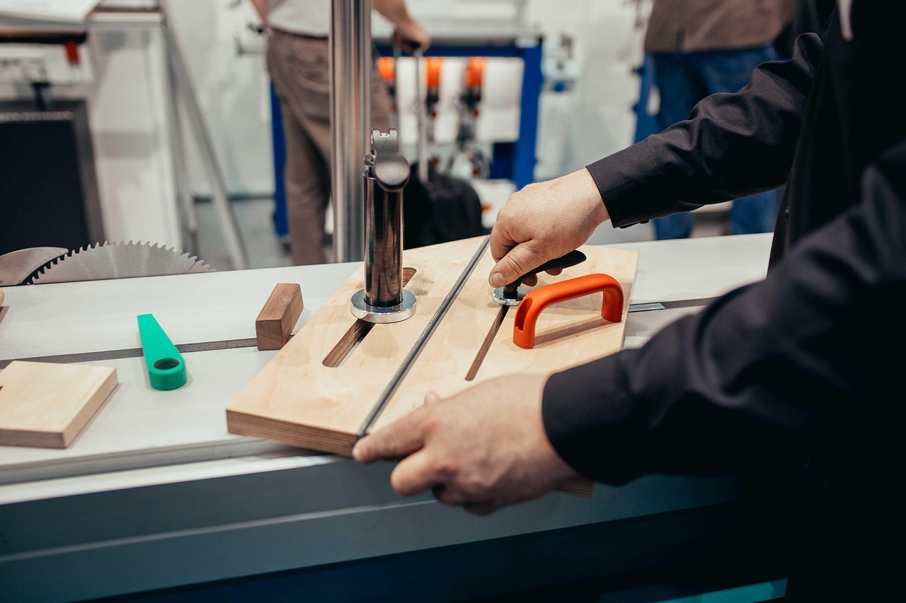 短信发送过程中的注意事项