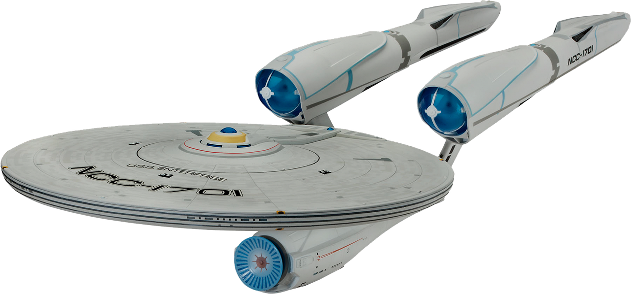 火种实名账号:代理手机直播平台