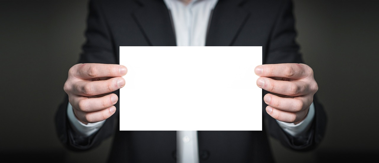 如何通过SEO获得更多有机流量