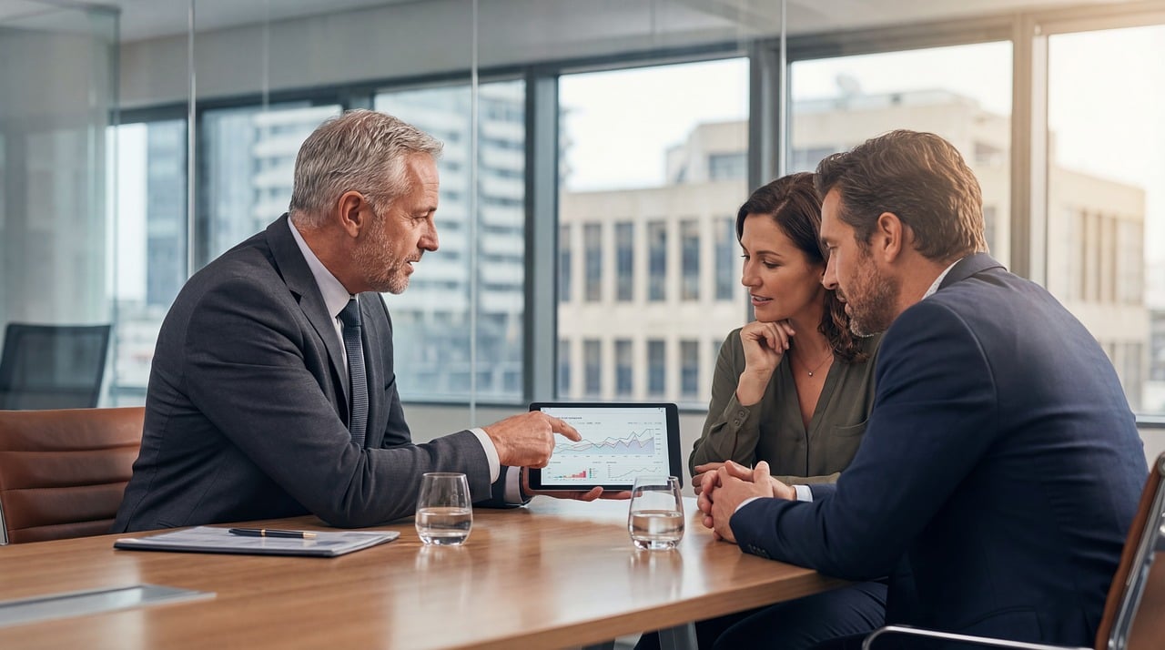 如何让身边的人戒烟？