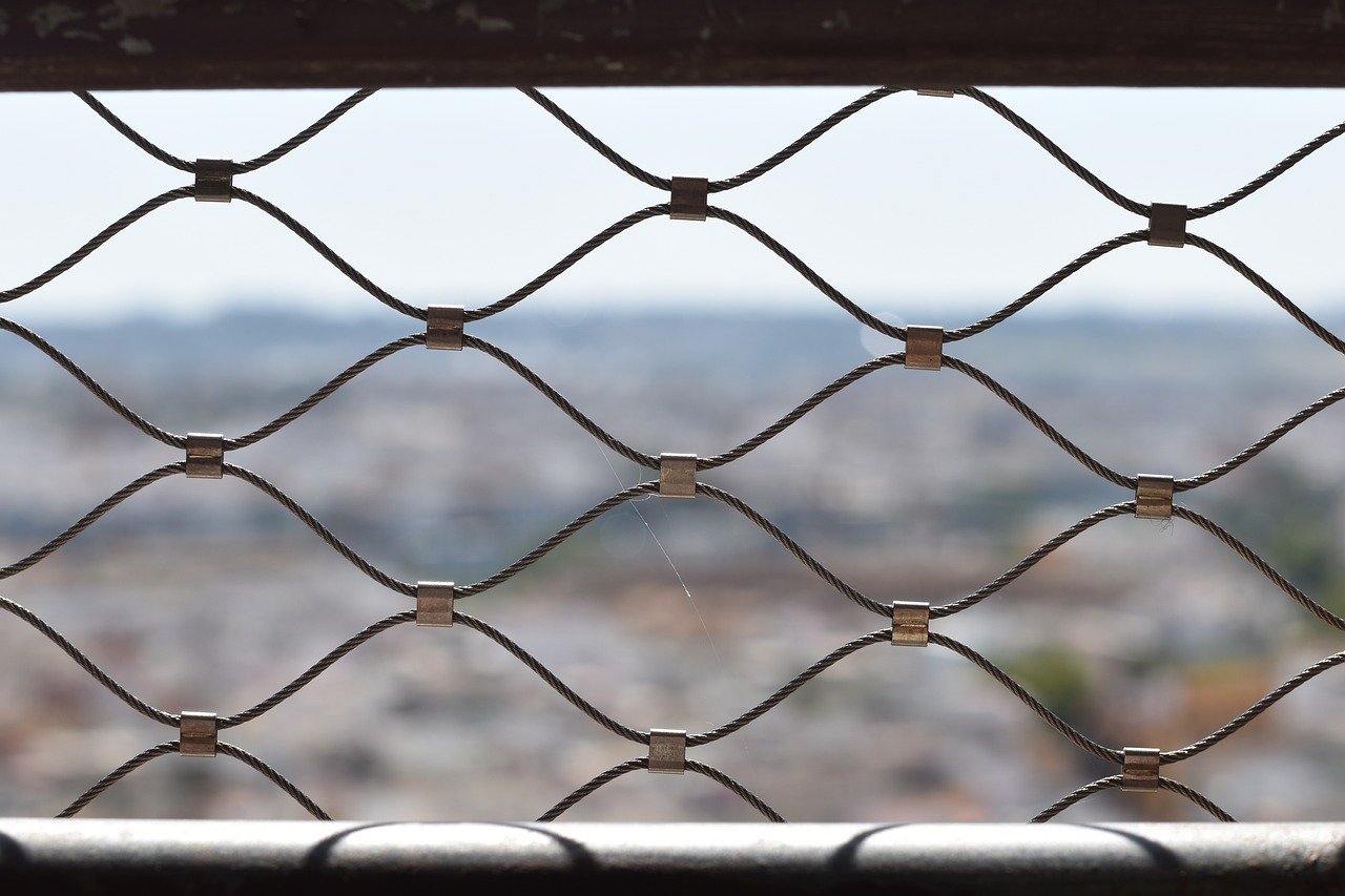 杭州公司注册代理报价表