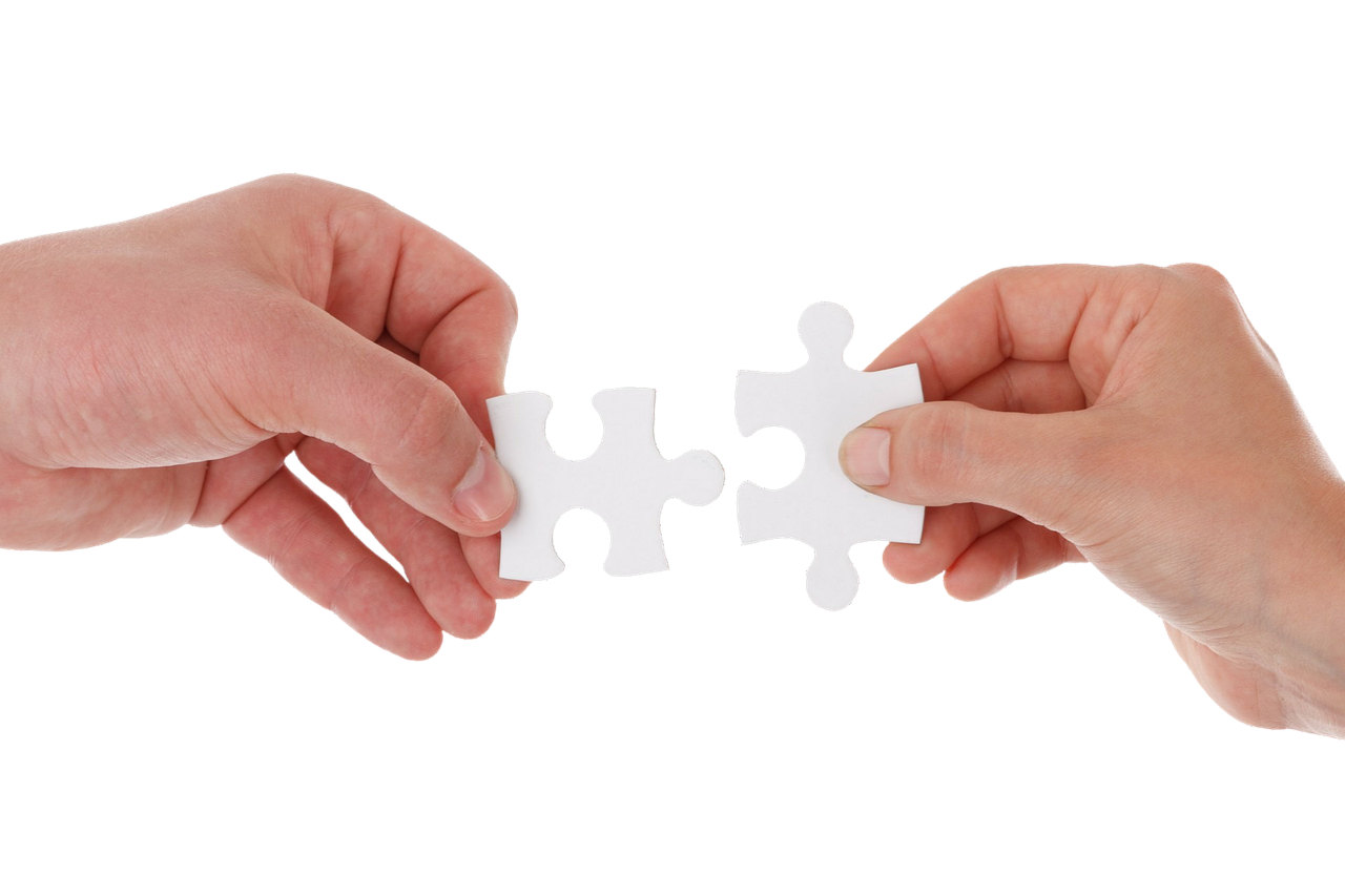 云烟印象烟庄：匿名购买平台