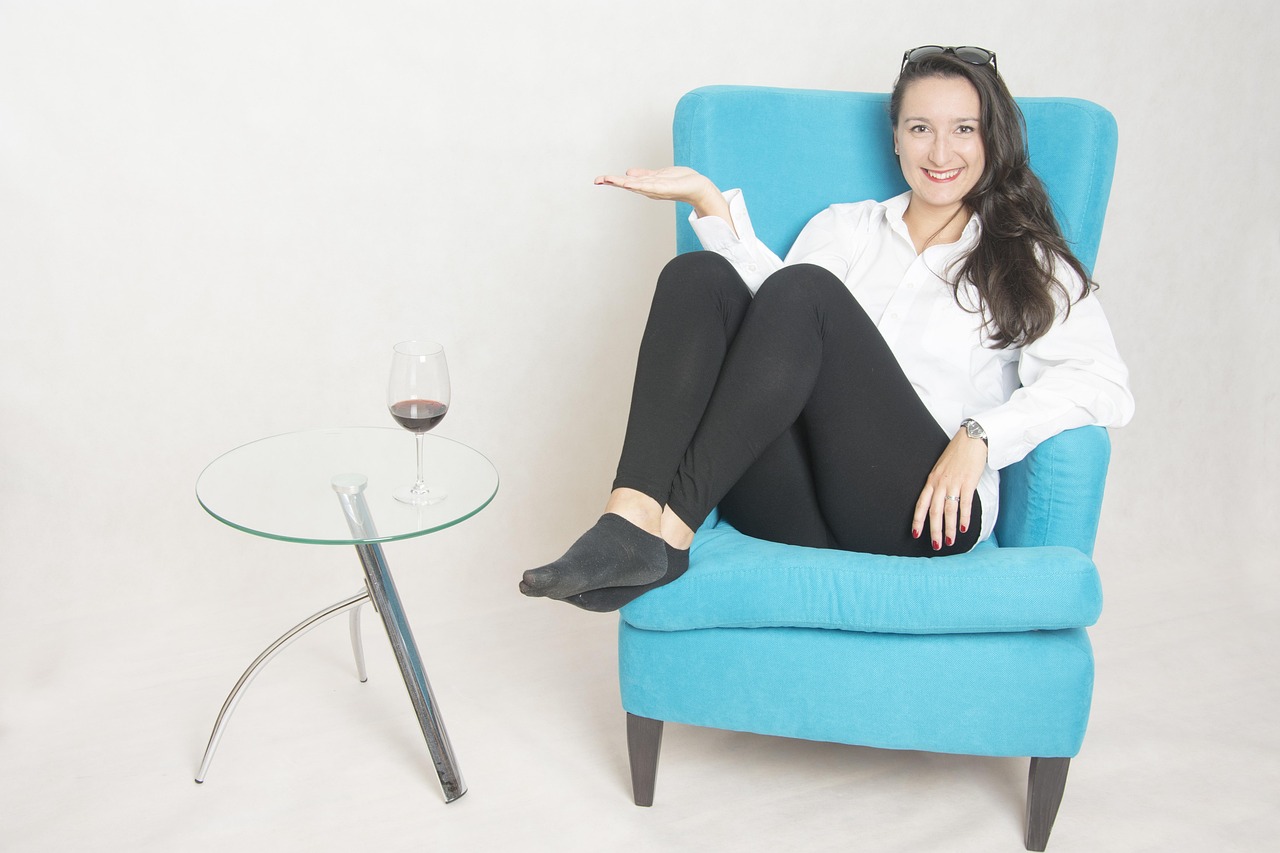 一企非凡app详情下载教程