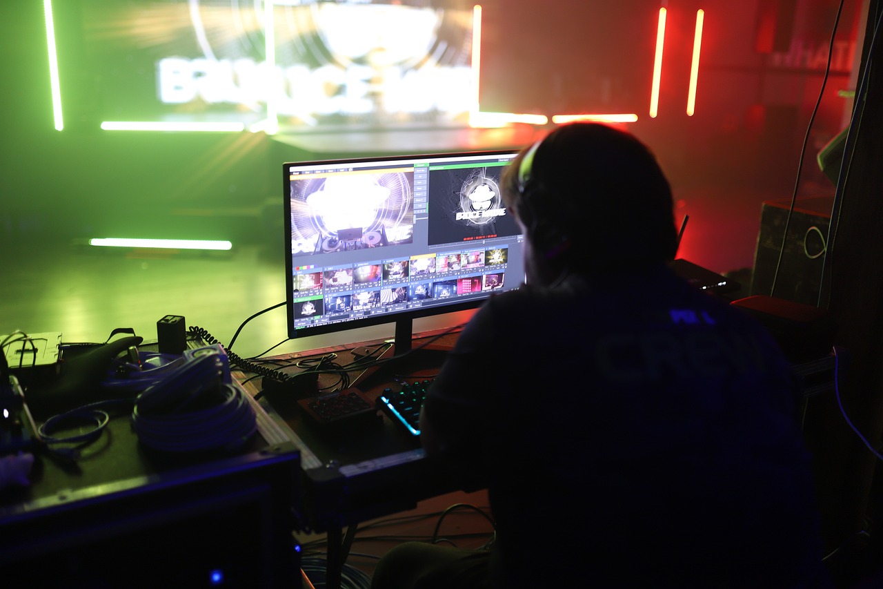 DDOS攻击测试|如何使用数据挖掘来保护您的数据?